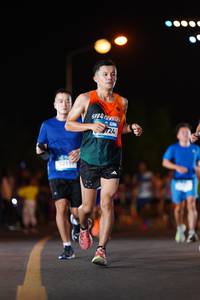 BIB: 
                            <button type="button" onclick="openModal(22857171)" class="btn btn-primary btn-sm float-right btn-popup" data-toggle="modal" data-target=".modal-high-quality">
                        <i class="fas fa-shopping-cart"></i> Add to Cart
                    </button>
                                            <button type="button" onclick="isThisMe(22857171, true)" class="btn btn-success btn-sm float-right btn-popup btn-isme hidden" data-toggle="tooltip" data-placement="bottom" title="นี่คือรูปของคุณใช่ไหม คลิกที่นี่เพื่อเอาเข้าอัลบั้ม">
                        <i class="fas fa-plus"></i> Add to album
                    </button>
                    <button type="button" onclick="isThisMe(22857171, false)" class="btn btn-warning btn-sm float-right btn-popup btn-isnotme hidden">
                        <i class="fas fa-ban"></i> Remove from album
                    </button>